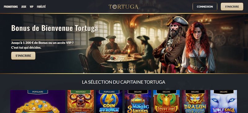 Découvrez les 5 meilleures applications pour planifier vos week-ends éclatants, tortuga casino connexion