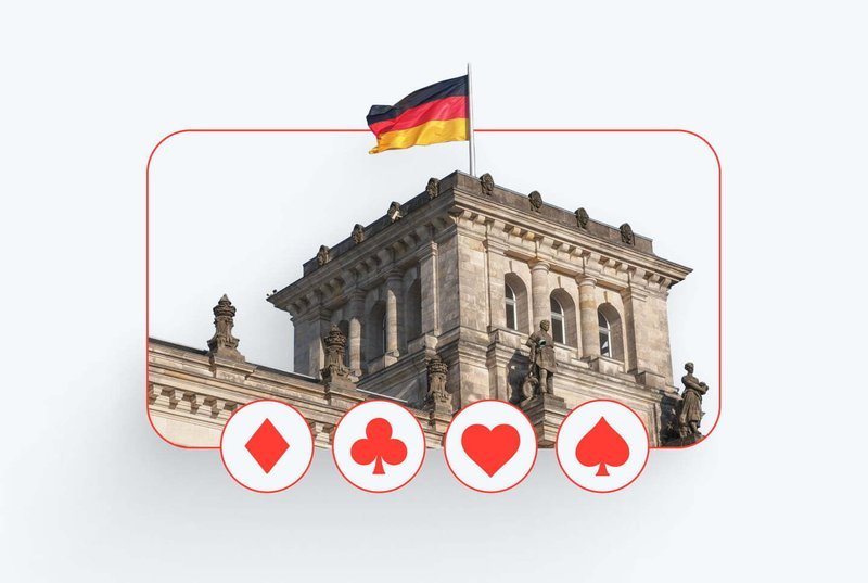 Einleitung - overview
