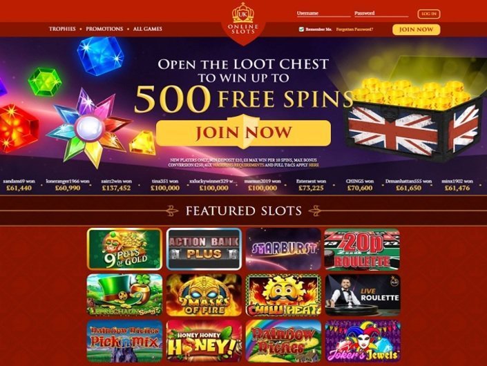 Experience the Ultimate Gaming Adventure at Unlimluck Online Casino UK Site, unlimluck login