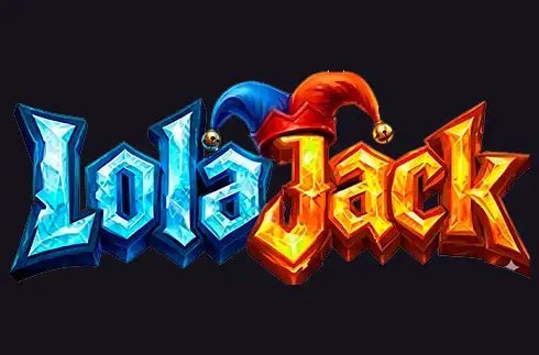 A look at lola jack A look at lola jack