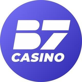 Casino b7 in Netherlands Casino b7 in Netherlands