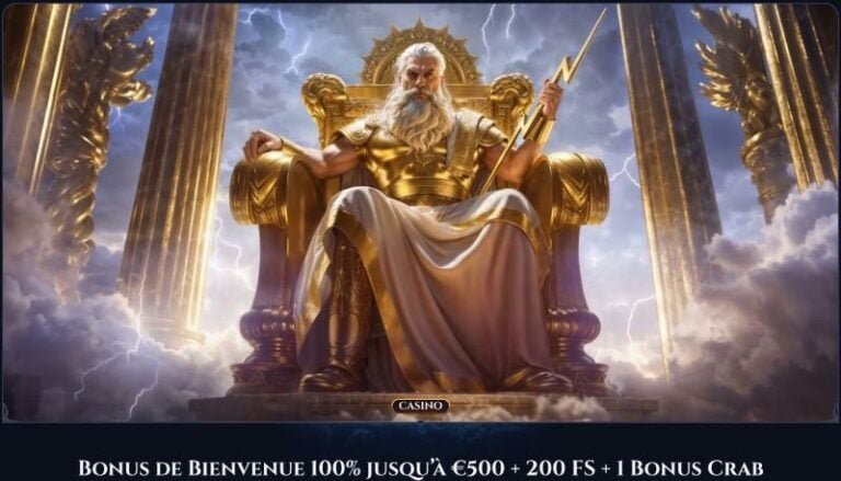 Introduction to cazeus casino games Introduction to cazeus casino games