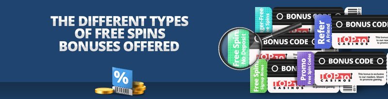 United Kingdom - unlimluck login United Kingdom - unlimluck login